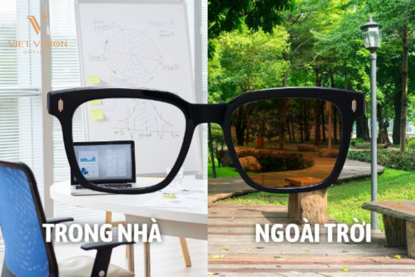 uu-va-nhuoc-diem-kinh-doi-mau