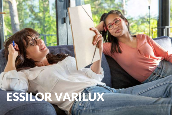kinh-da-trong-essilor-varilux