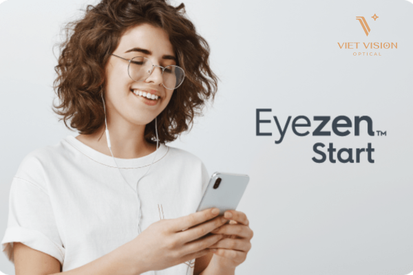 Trong-kinh-thu-gian-mat-eyezen-start